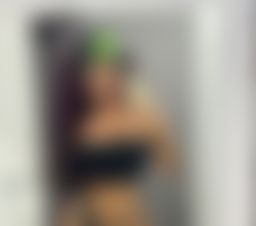 Trans Escorts Greater Manchester Manchester - Photos for NEW🤎HALLOWEEN PARTY WITH BEST TS IN TOWN🤎NAUGHTY